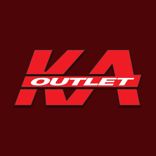 KITSAP AUTO CARE for iOS (iPhone/iPad/iPod touch) Free Download at