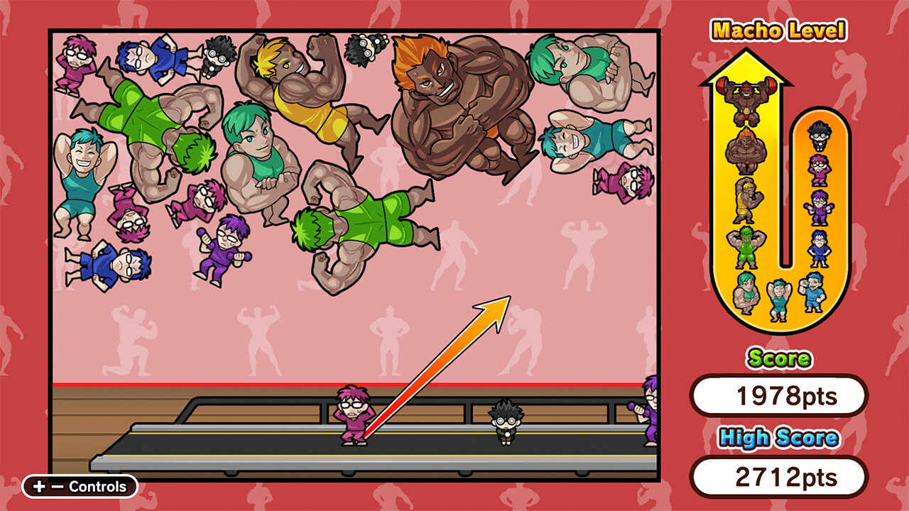 Screenshot 5 screenshot 5