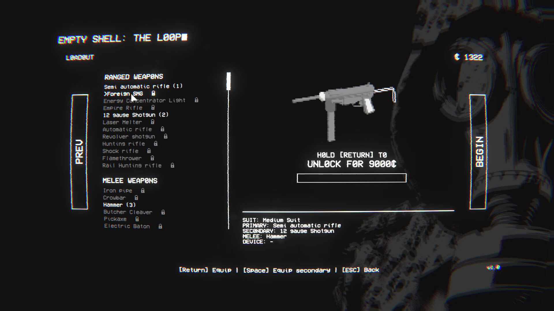Screenshot 5 screenshot 5