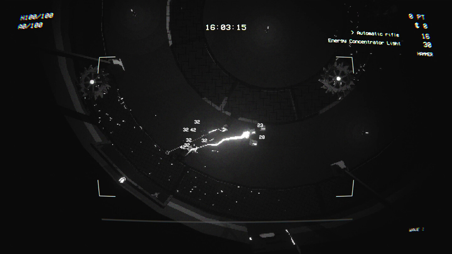 Screenshot 6 screenshot 6