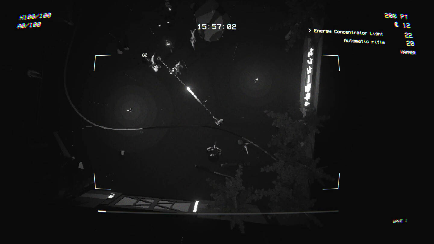 Screenshot 8 screenshot 8