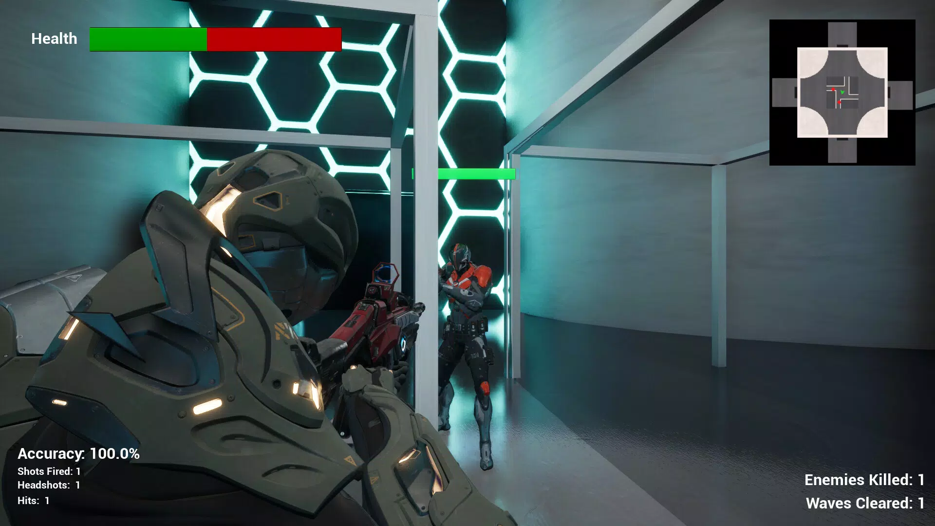 Screenshot 2