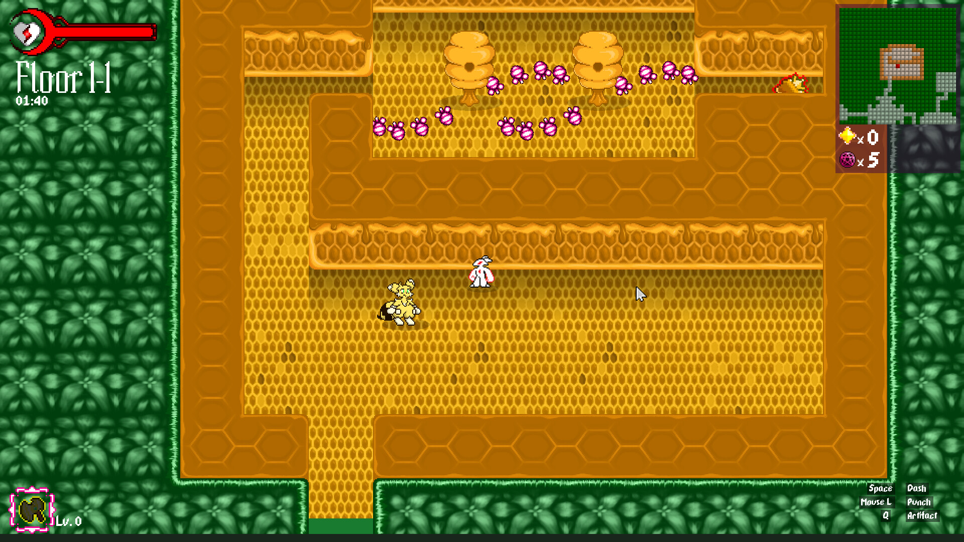 Screenshot 5 screenshot 5
