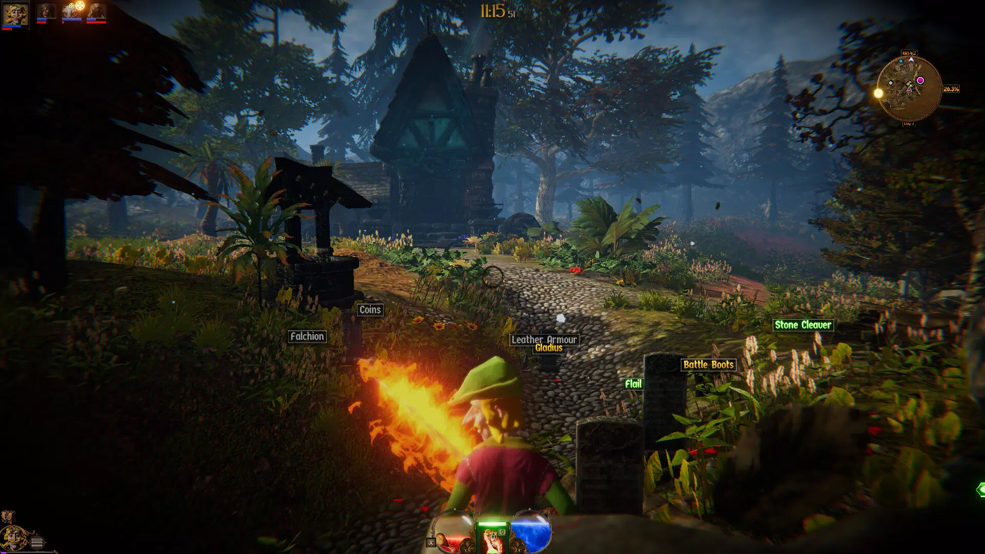 Screenshot 4