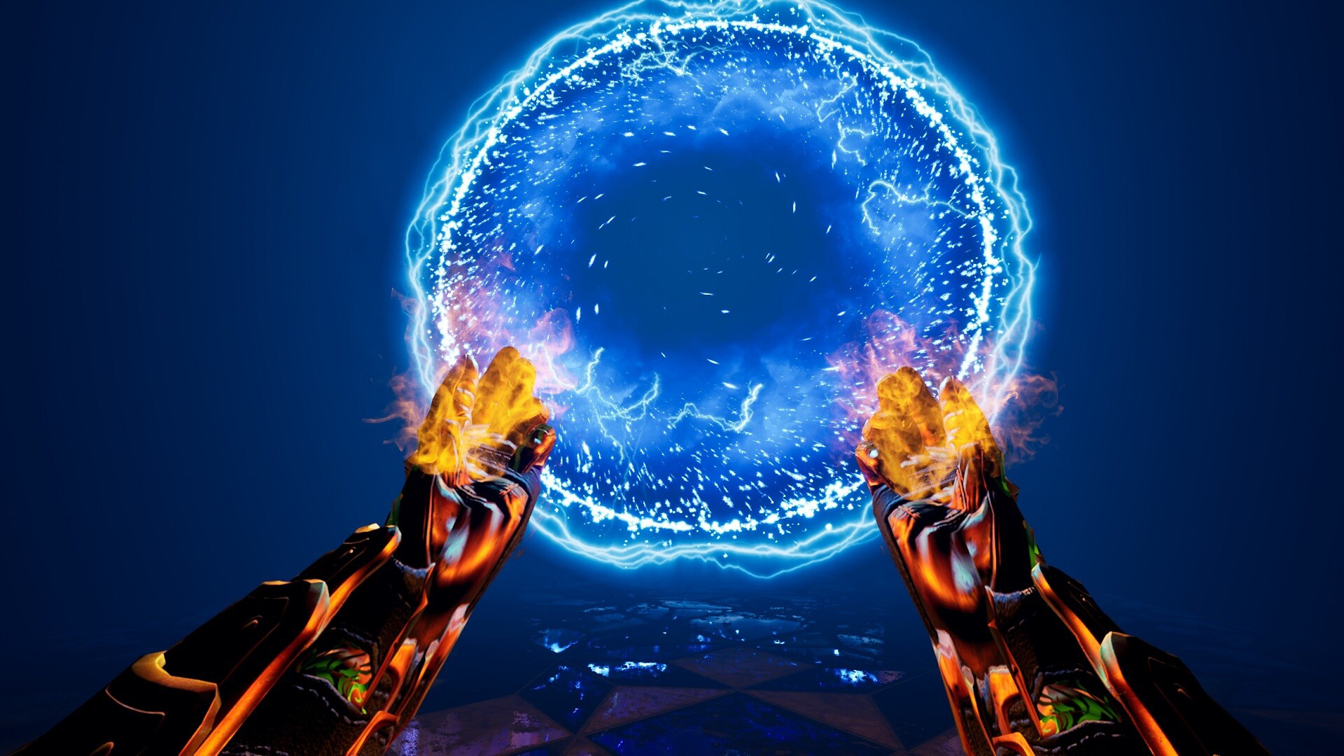 Screenshot 7 screenshot 7
