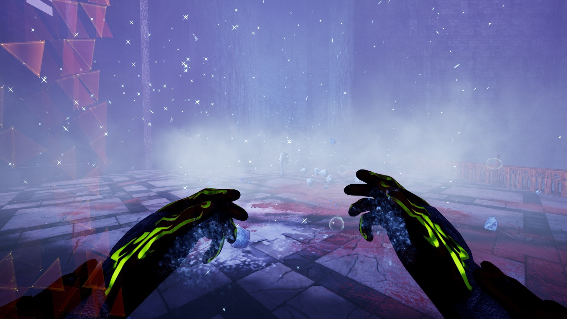 Screenshot 5 screenshot 5