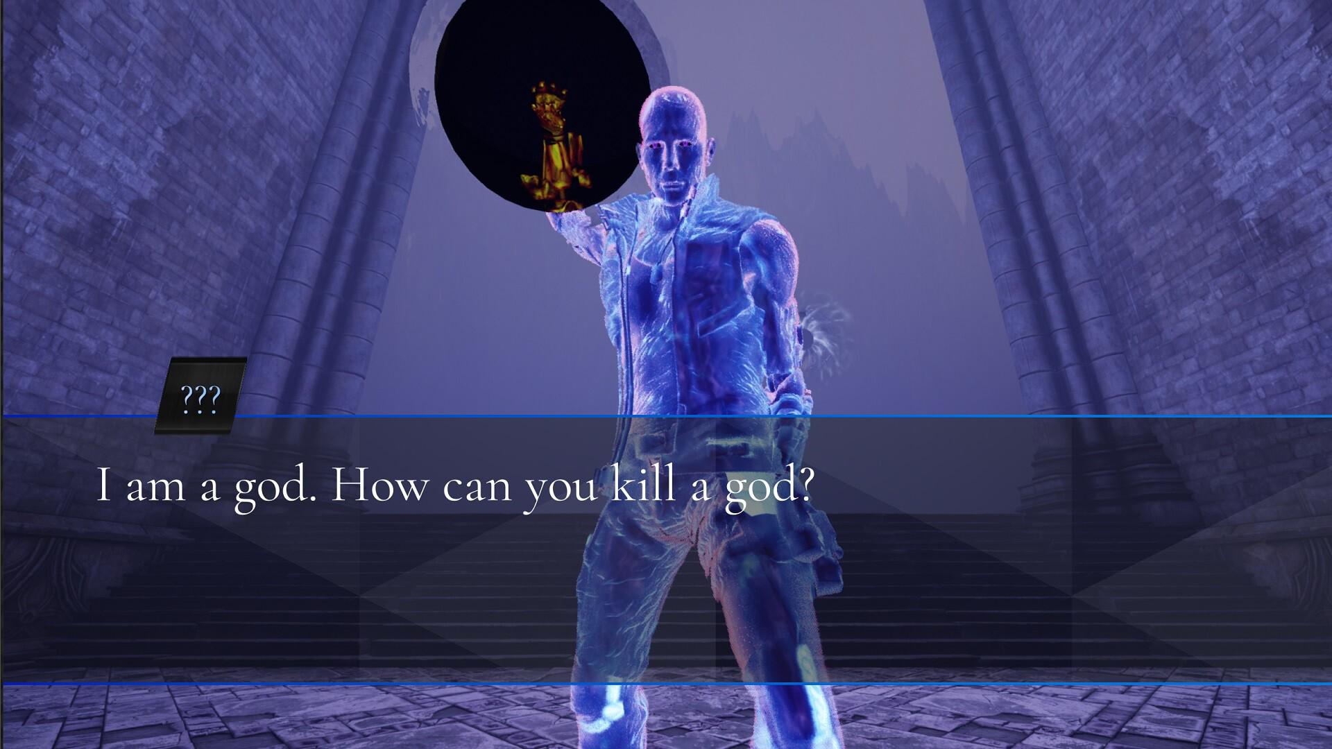 Screenshot 6 screenshot 6