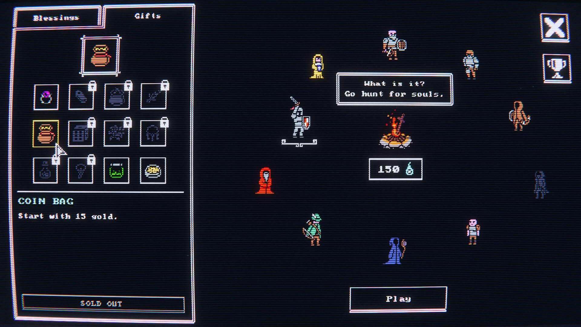 Screenshot 5 screenshot 5