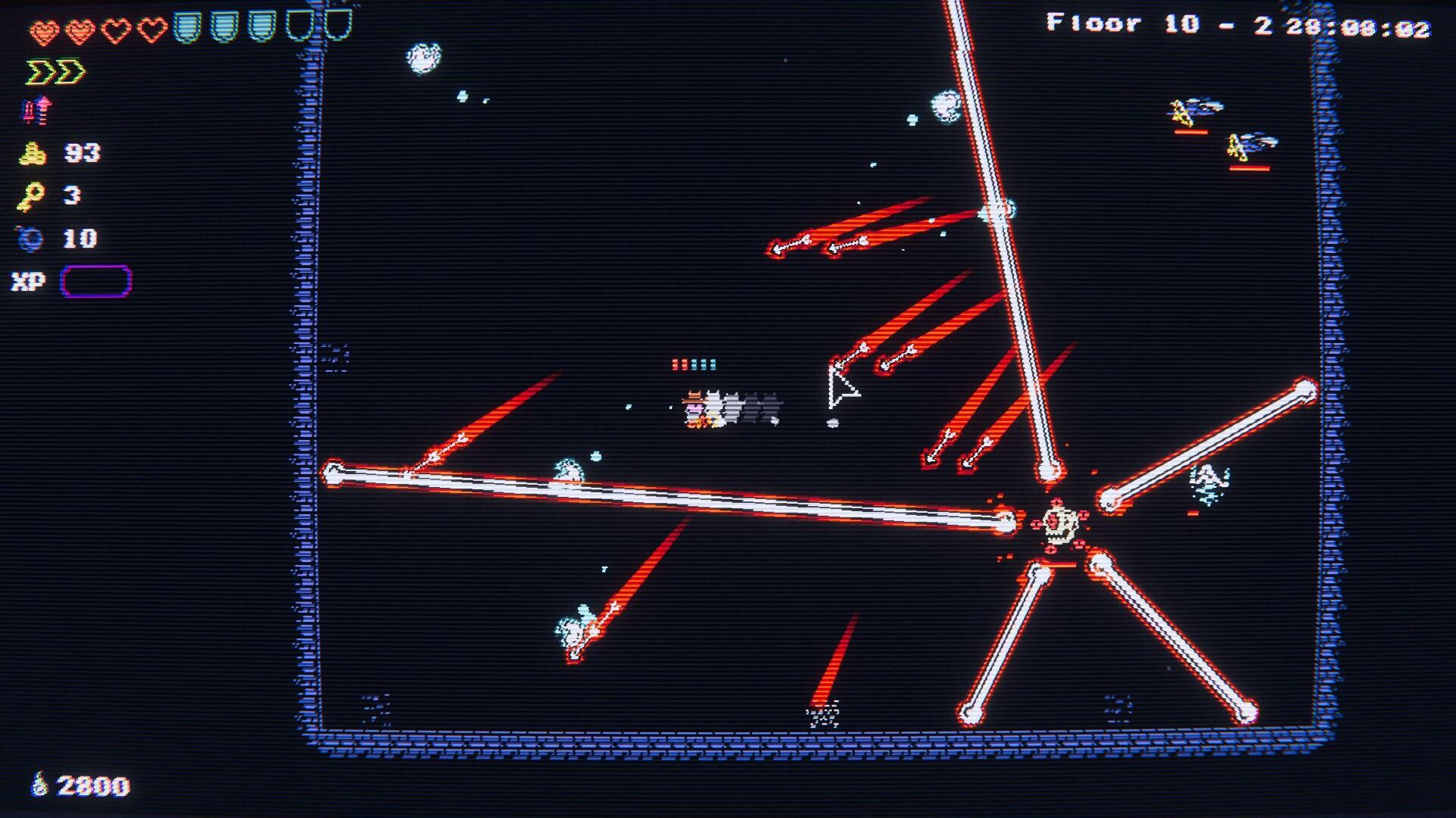 Screenshot 6 screenshot 6