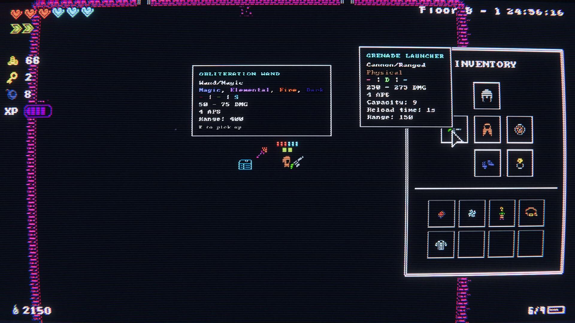 Screenshot 7 screenshot 7