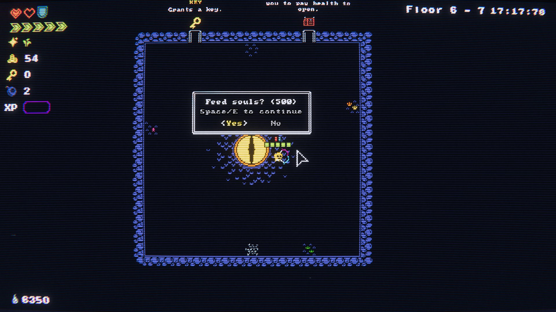 Screenshot 8 screenshot 8
