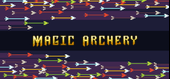 Magic Archery