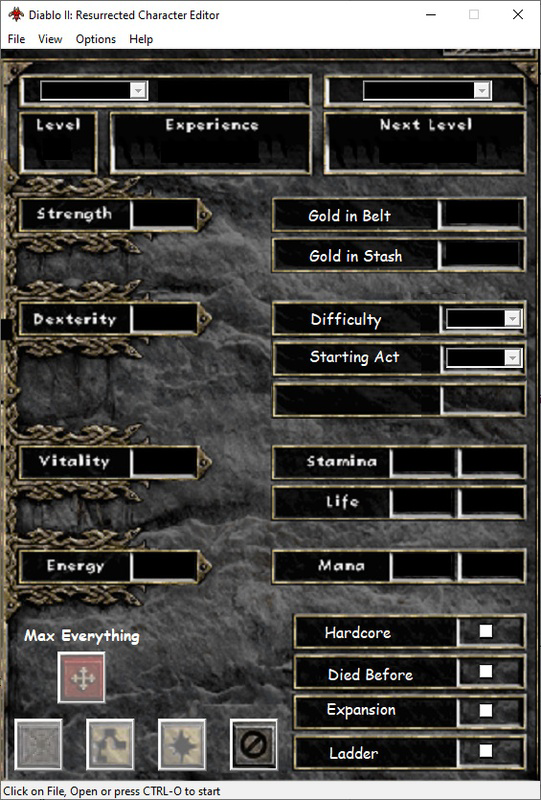 Screenshot 3 screenshot 3