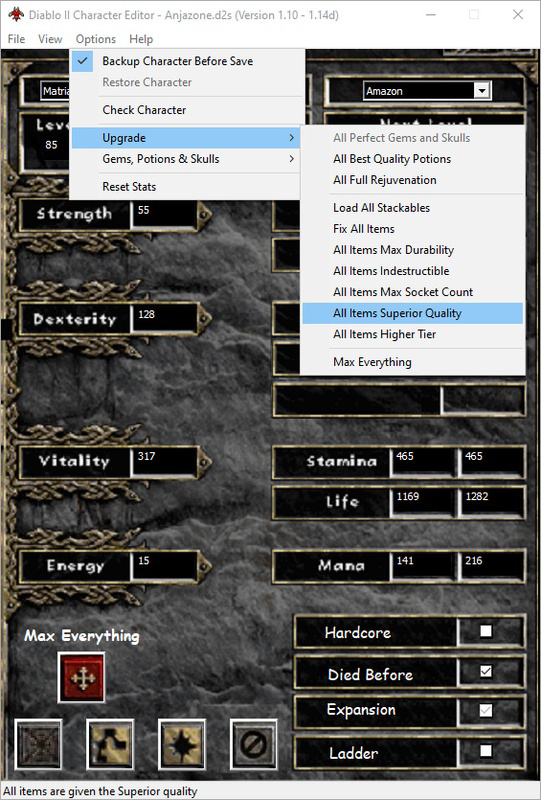 Screenshot 4 screenshot 4