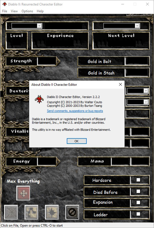 Screenshot 5 screenshot 5