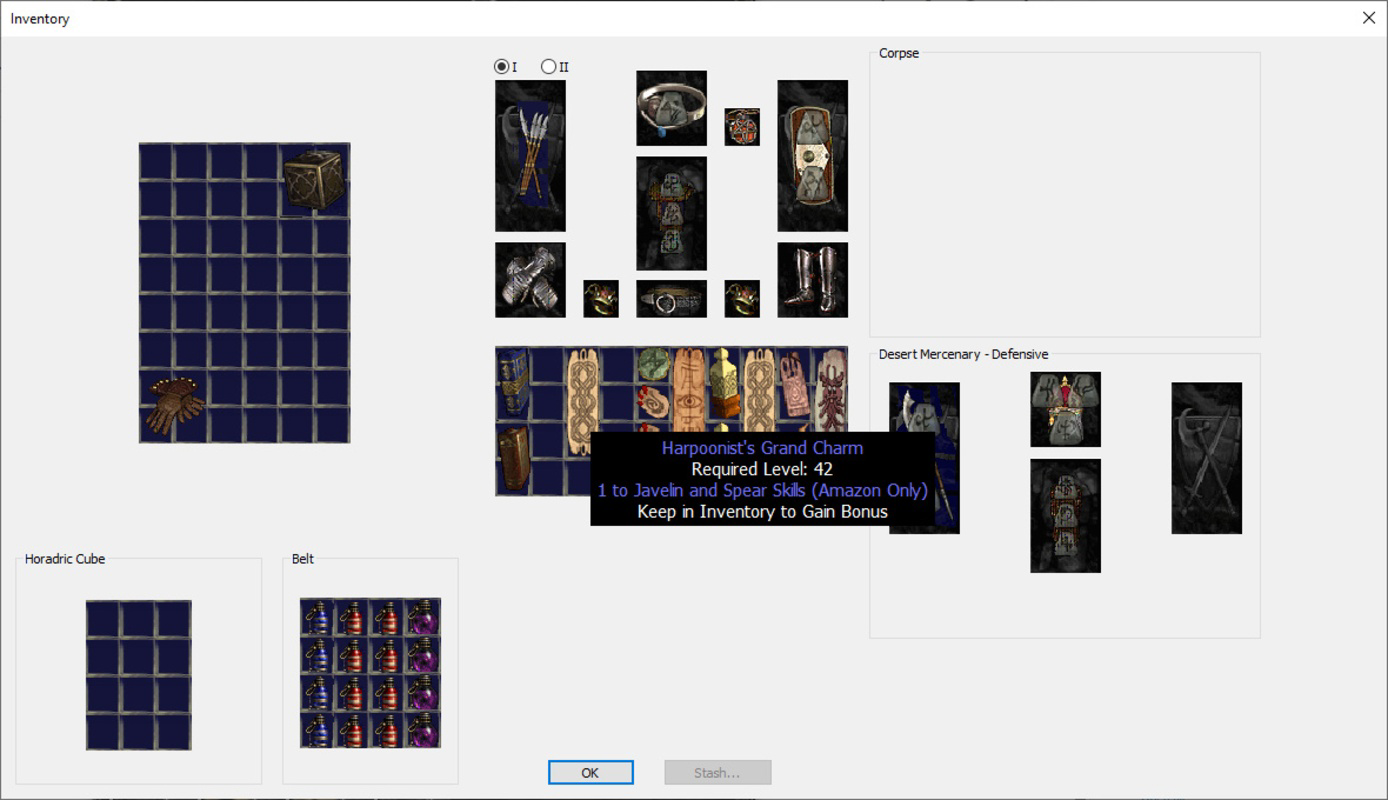 Screenshot 6 screenshot 6