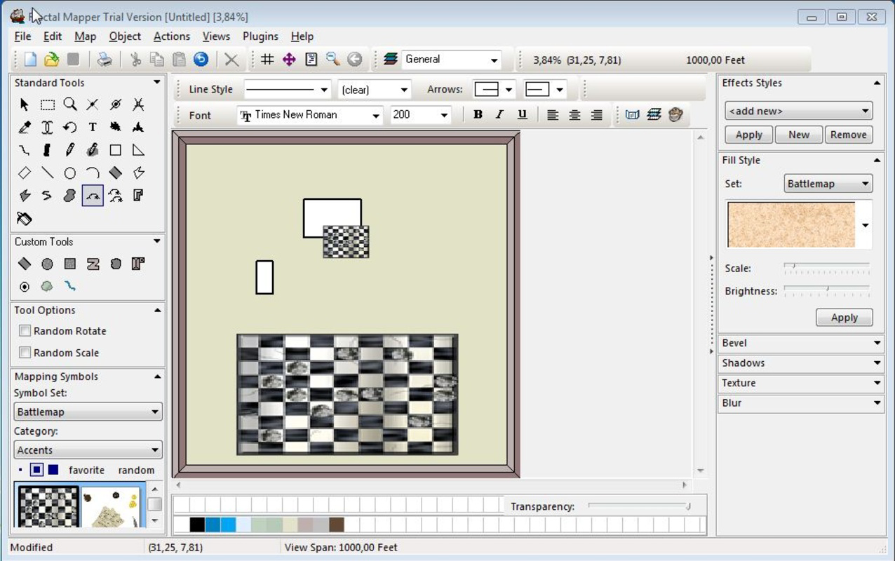 Screenshot 2 screenshot 2
