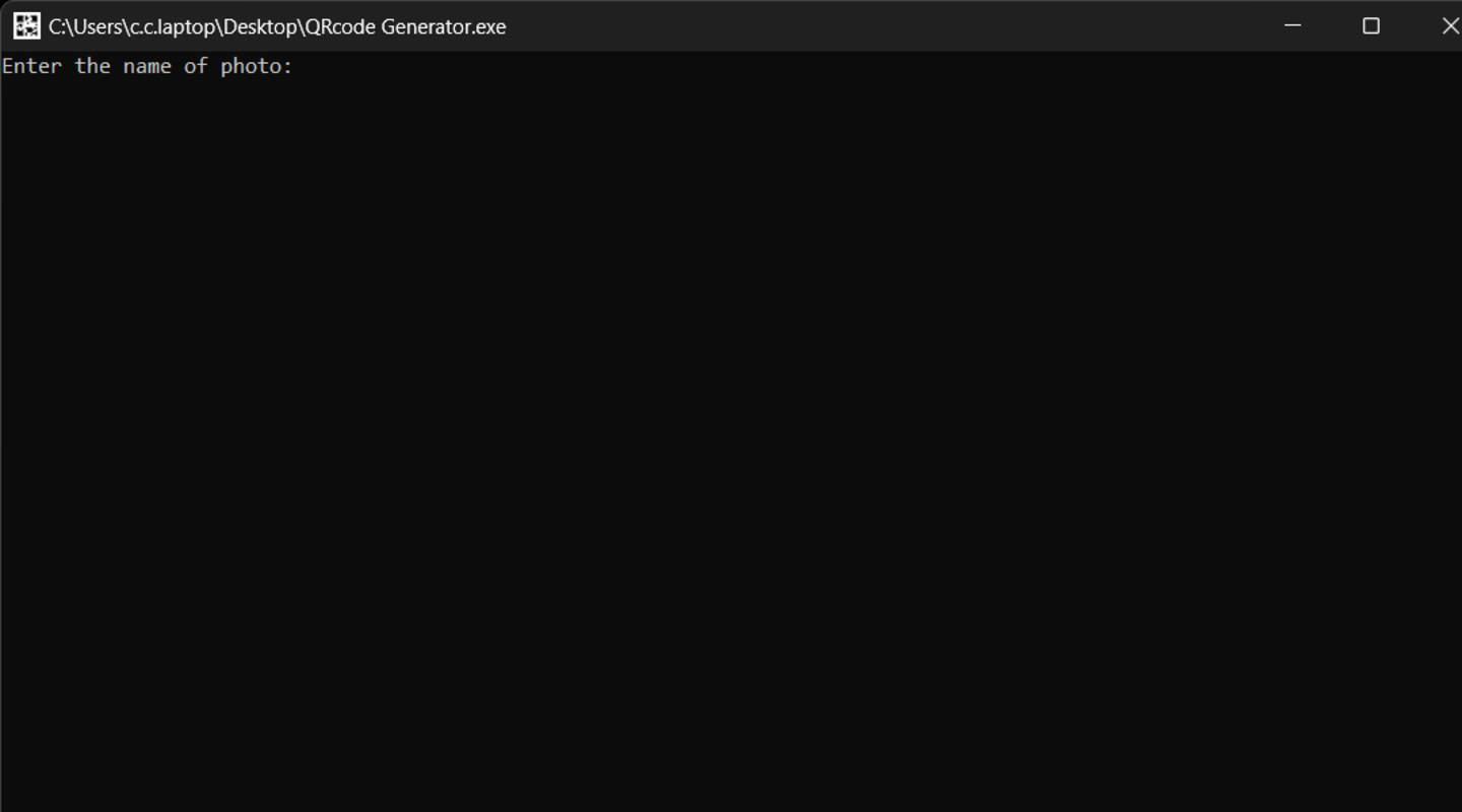 Screenshot 2 screenshot 2