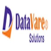 DataVare PST Password Recovery Expert Logo