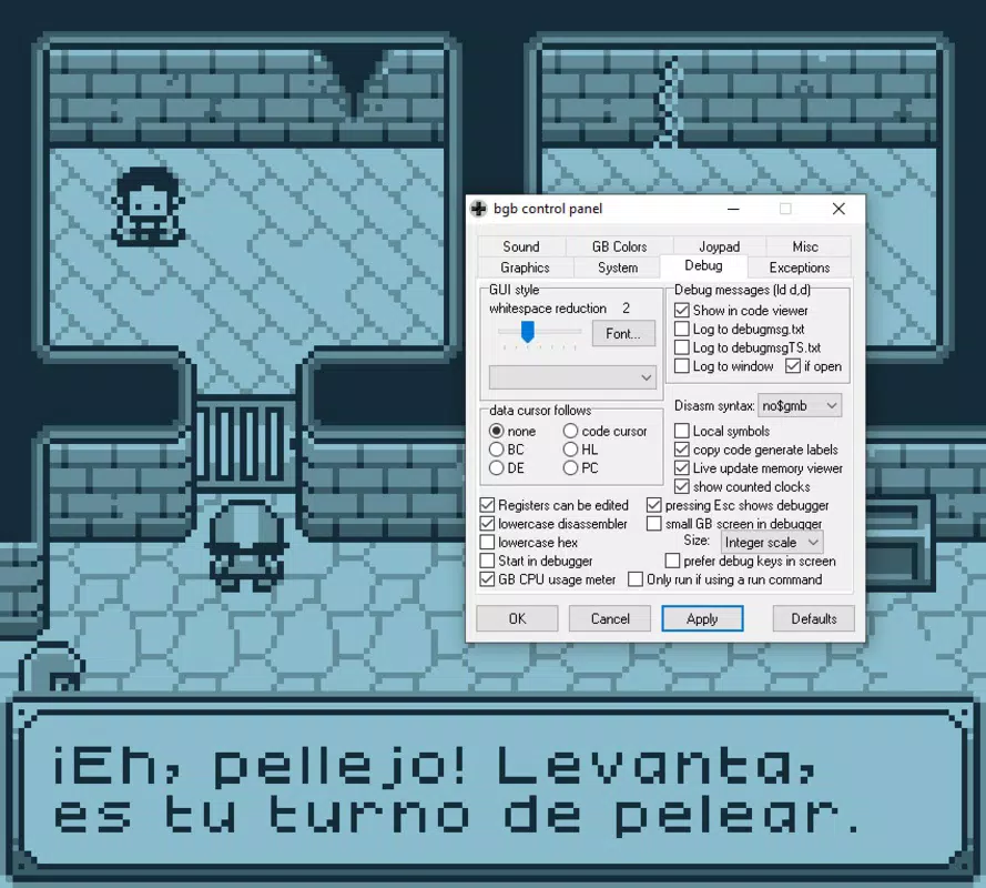 Screenshot 4