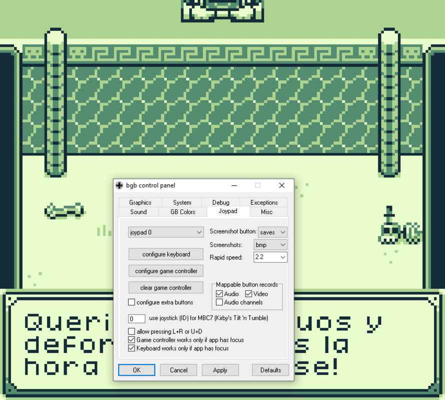 Screenshot 5 screenshot 5