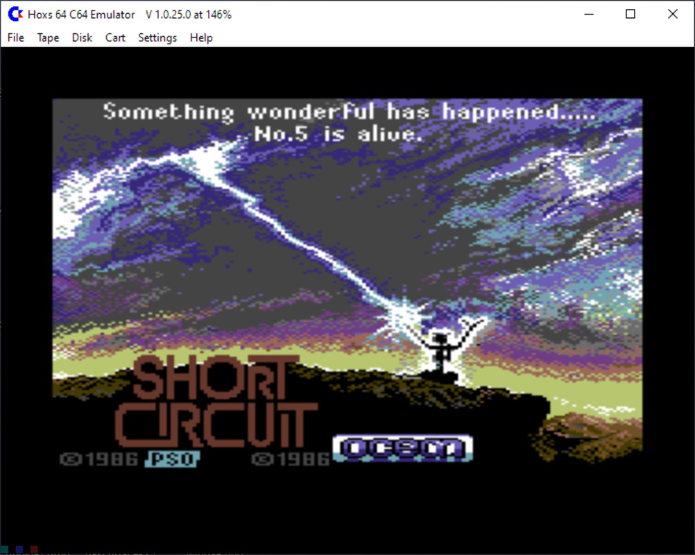 Screenshot 5 screenshot 5