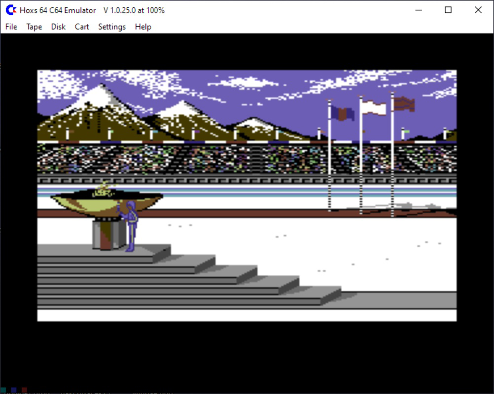 Screenshot 6 screenshot 6