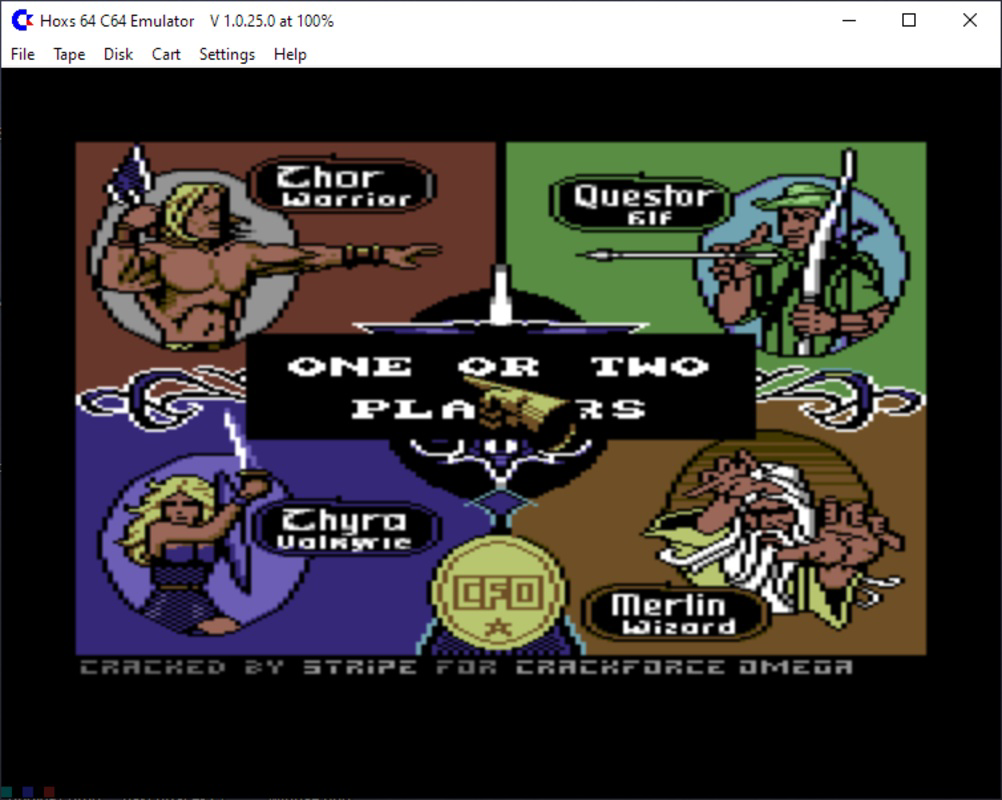 Screenshot 7 screenshot 7