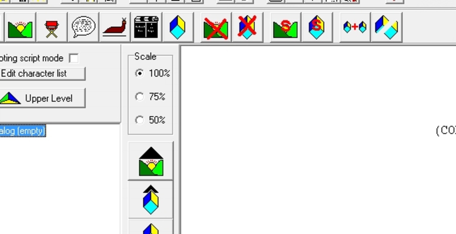 ScriptMaker