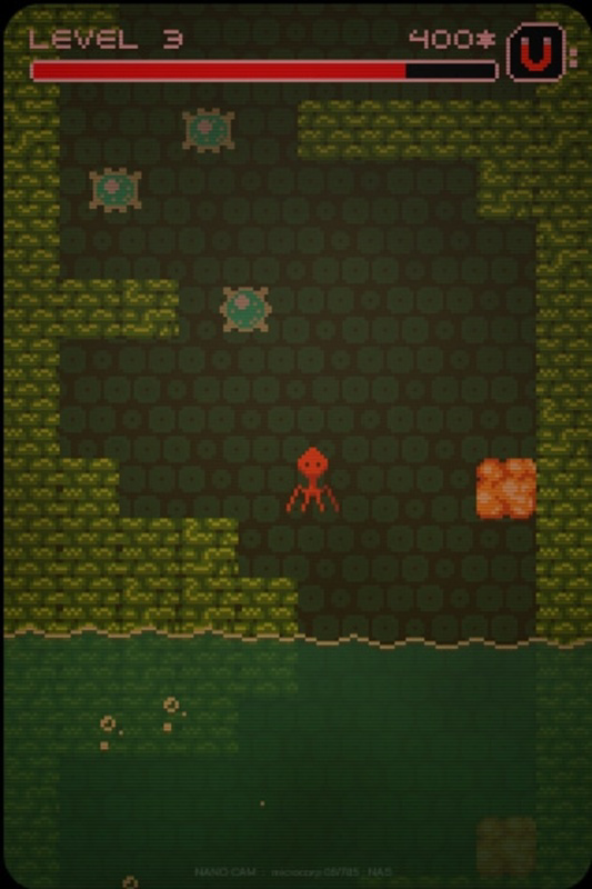 Viriax