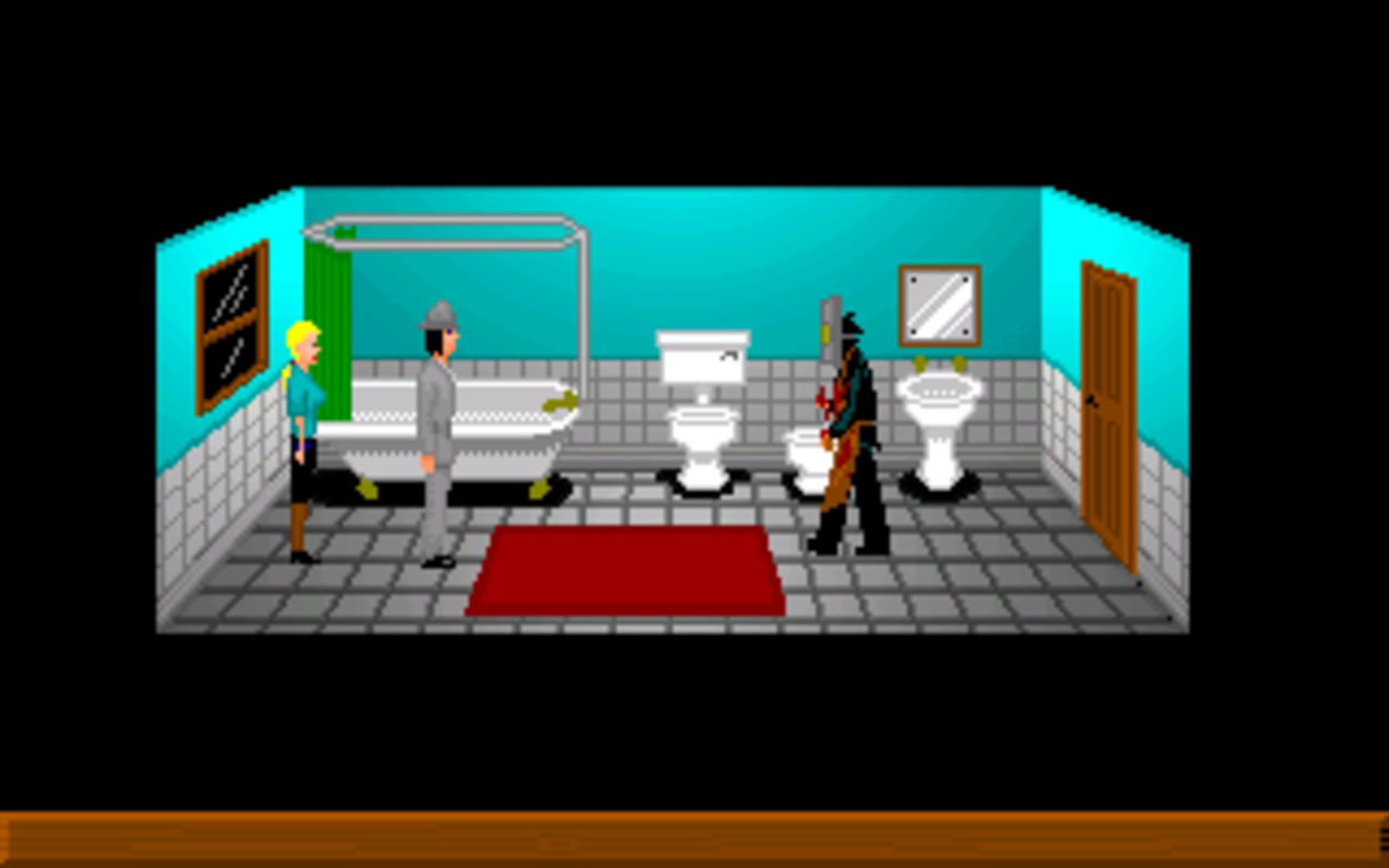 Screenshot 5 screenshot 5