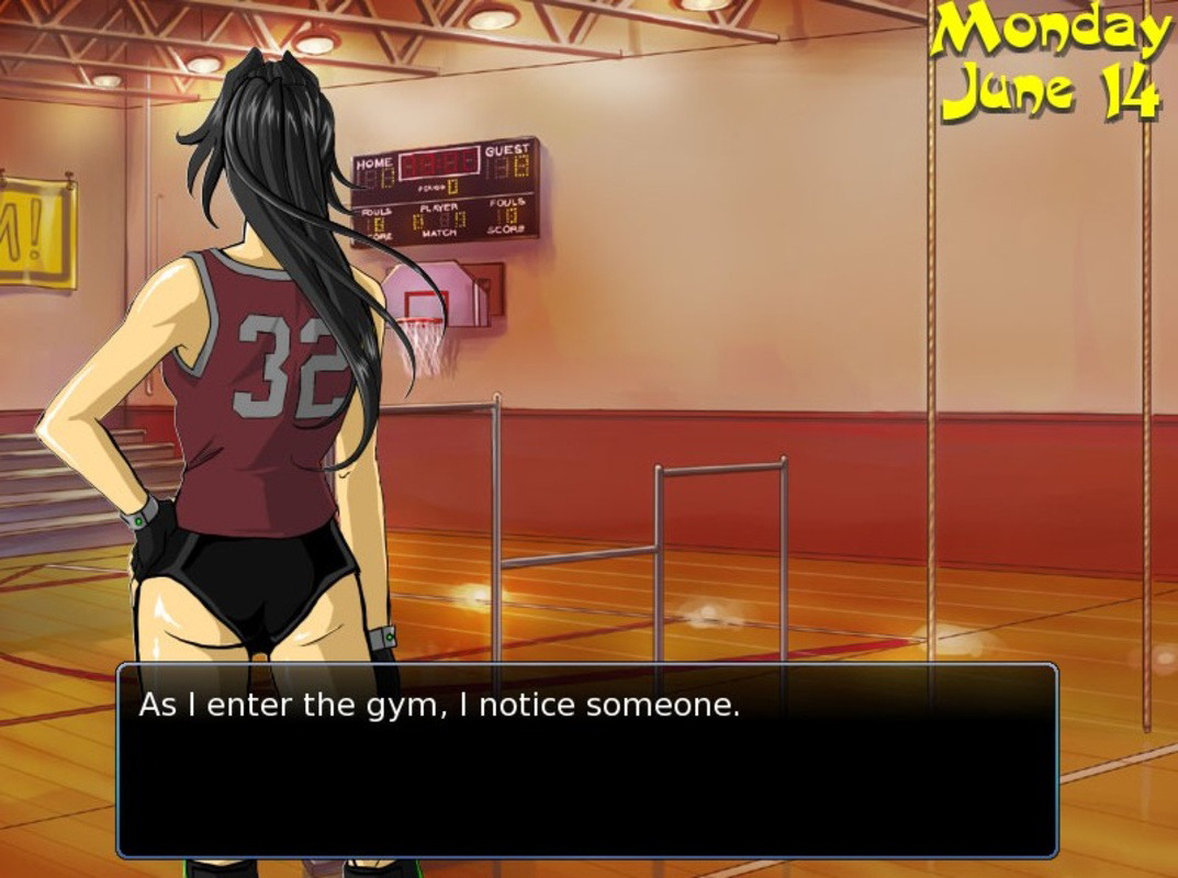 Screenshot 3 screenshot 3