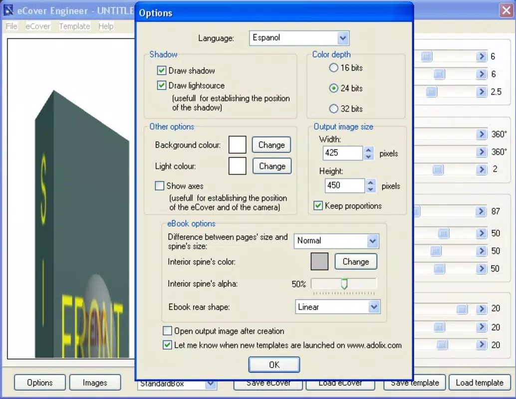 Screenshot 2