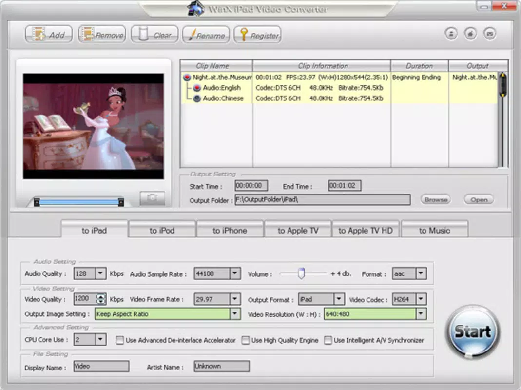 Screenshot 2
