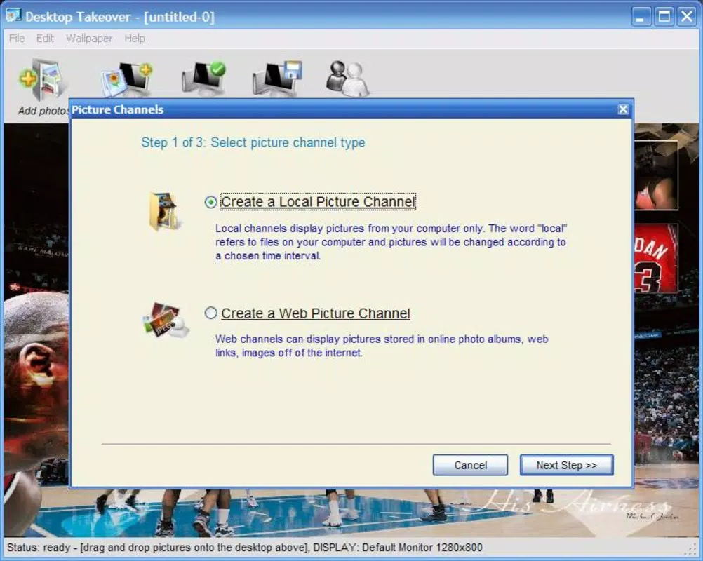 Screenshot 2