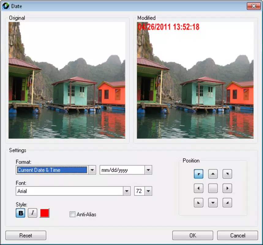 Photopus Pro