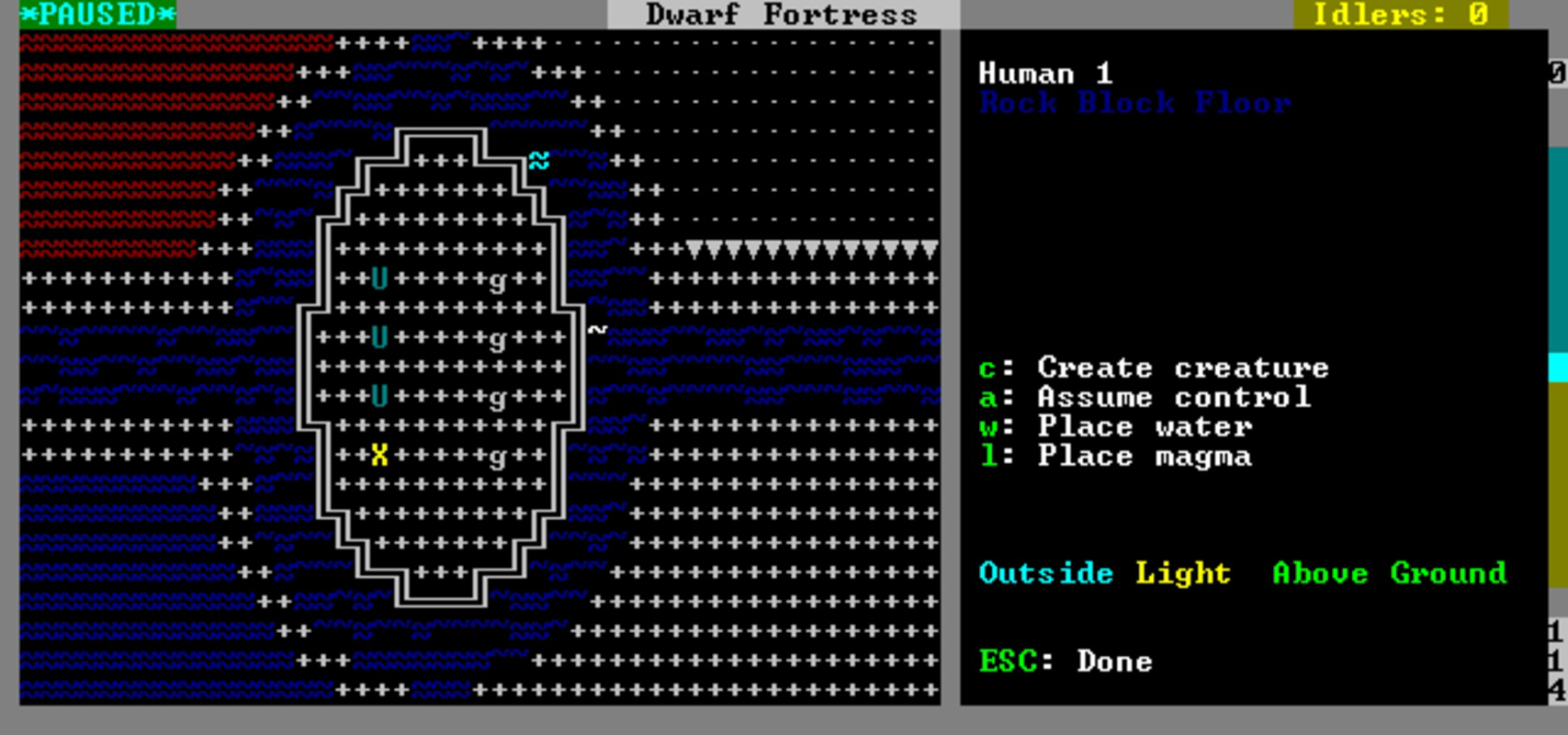 Screenshot 6 screenshot 6
