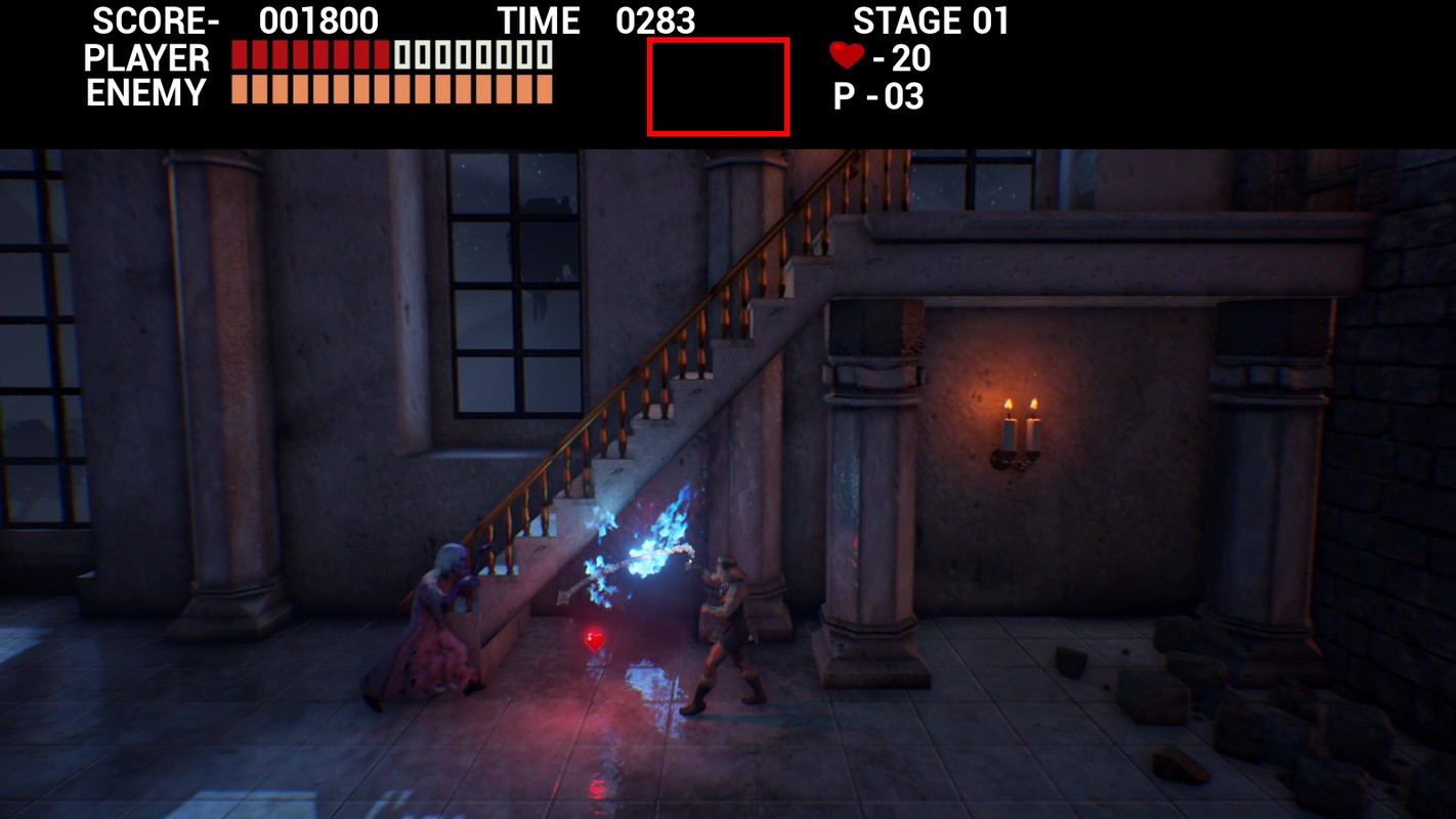 Screenshot 5 screenshot 5