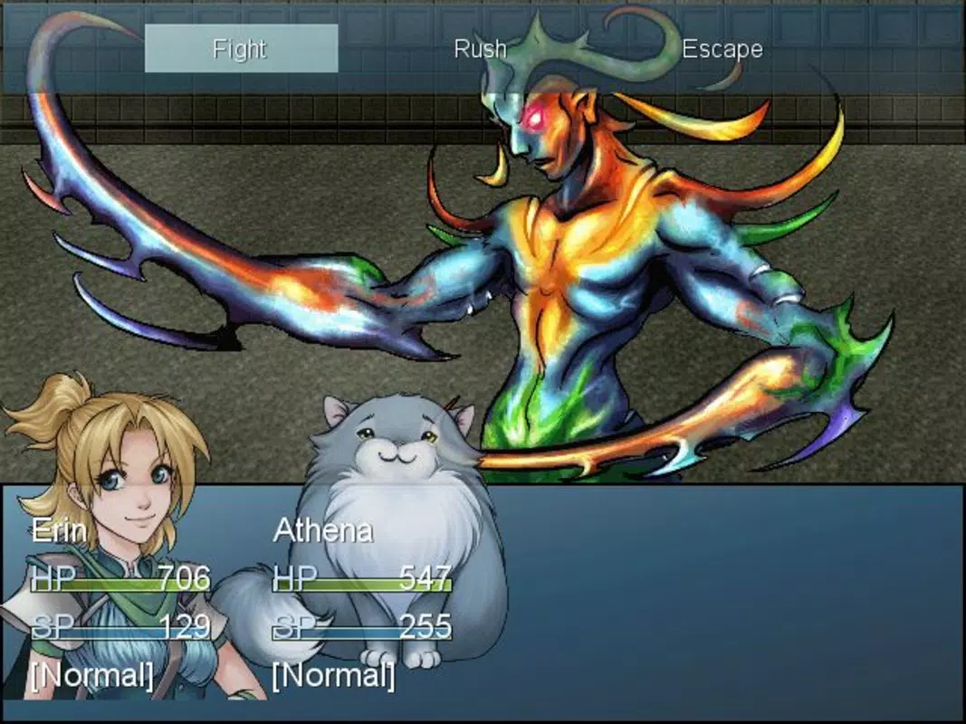 Screenshot 4