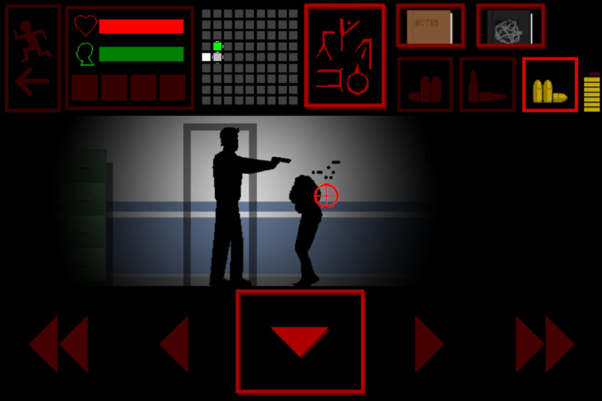 Screenshot 4 screenshot 4