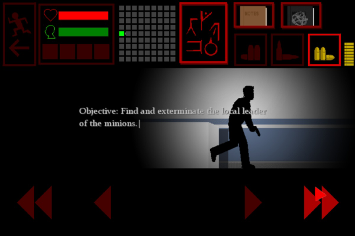 Screenshot 5 screenshot 5