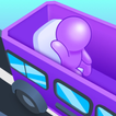 Triple Transport