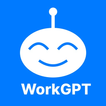 WorkGPT AI Copilot