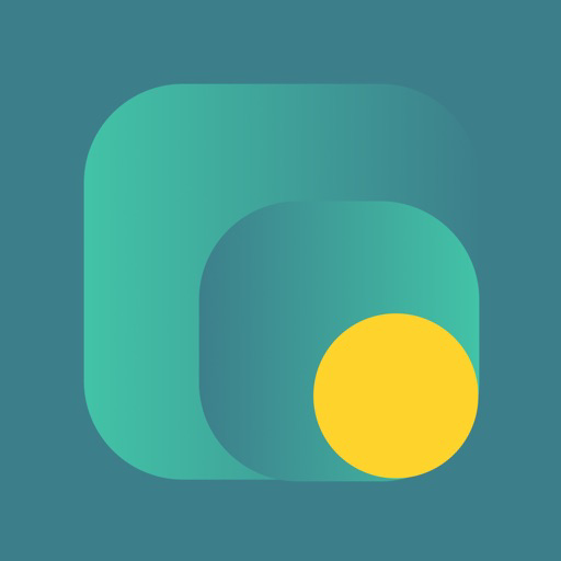 Pak Travel Packing Checklist for iOS (iPhone/iPod touch) Free