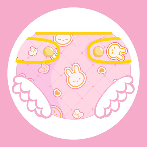 Bed Wetting Calendar for iOS (iPhone/iPad/iPod touch) Free Download