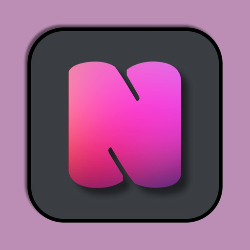 Neuron Flash for iOS (iPhone/iPad) Free Download at AppPure