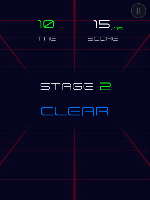 Tech Tap poster
