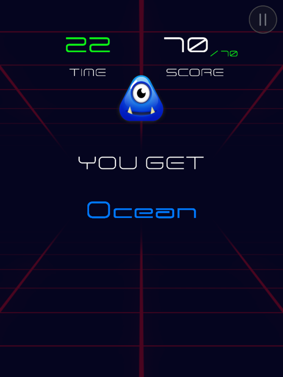 Tech Tap poster