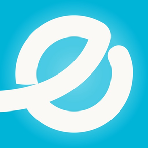 Evelearn