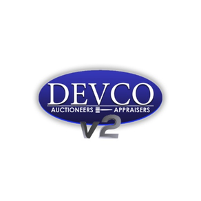 Devco Online
